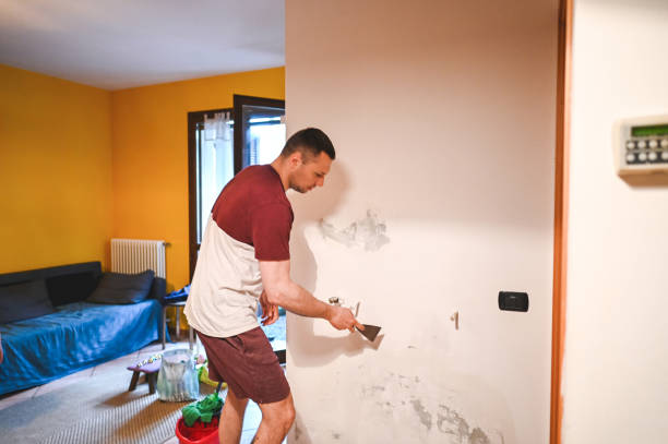 Best HVAC Mold Remediation in Clarkston, GA
